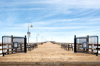 Ventura Preview