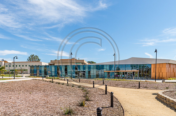 Ventura College