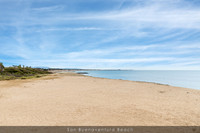 Ventura Beach