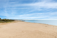 Ventura Beach