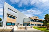 Ventura College
