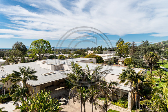 Ventura College