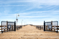 Ventura Pier