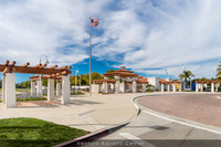 Ventura Aquatic Center