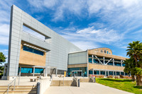Ventura College