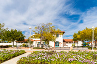 Ventura Aquatic Center
