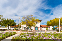 Ventura Aquatic Center