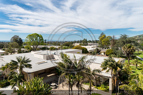 Ventura College