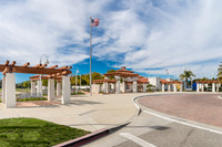 Ventura Aquatic Center