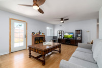 1140 Durkin St., Camarillo