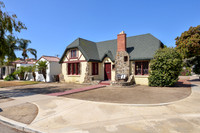 405 Coronado St, Ventura