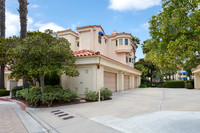 4241 Harbour Island Ln, Oxnard