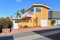 1005 Driftwood Ln, Ventura