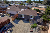 4340 Dapper Ct, Oxnard 2023-01-17