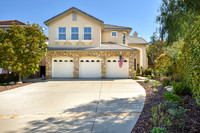 6391 Normandy Terrace, Oak Park