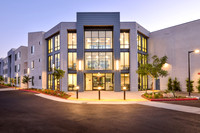 1196 Patricia Ave, Simi Valley