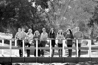 DSC_6864_ps_bw