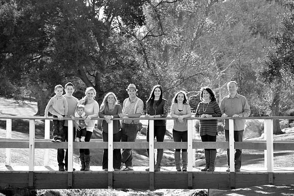 DSC_6864_ps_bw