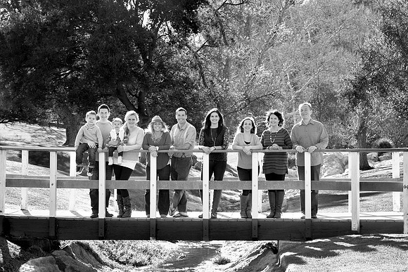 DSC_6811-1_ps_bw