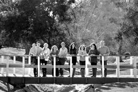 DSC_6850_ps_bw
