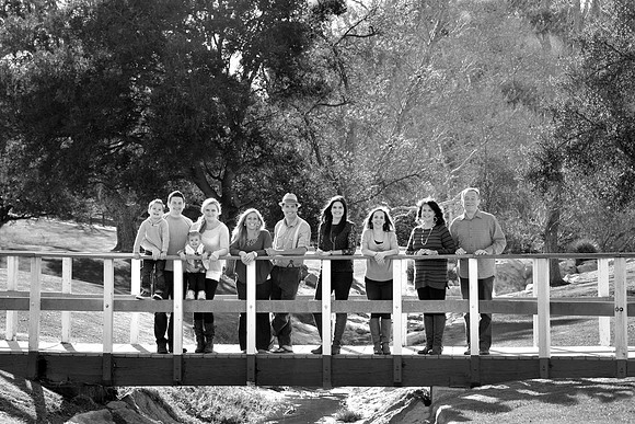 DSC_6850_ps_bw