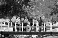 DSC_6877_ps_bw