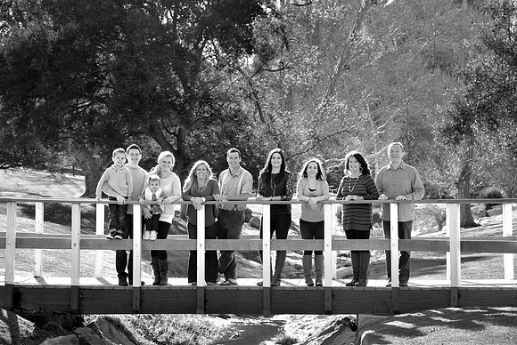 DSC_6877_ps_bw