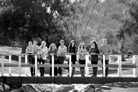 DSC_6856_ps_bw