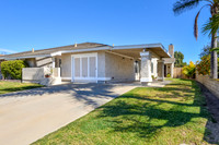 860 Creekside Cir, Camarillo