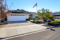 1478 Gracia St, Camarillo