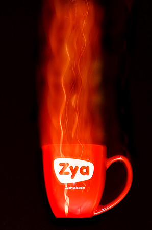 Zya Fire 1