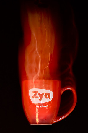 Zya Fire 2