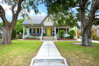 963 E Virginia Terrace, Santa Paula
