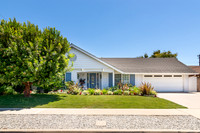 524 Calle Portilla, Camarillo