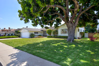 636 Glenwood Dr, Oxnard