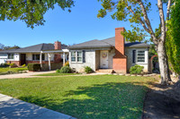 159 N Seaward Ave, Ventura
