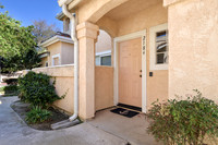 2184 Blackberry Cir, Oxnard