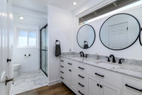 787 Walnut Ct, Thousand Oaks 2022-10-03