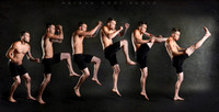 Fitness Motion