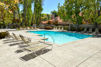 498 Via Colinas, Westlake Village