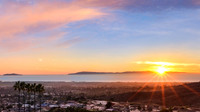 5586 Crestone Ct, Ventura