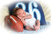 Baby Roman