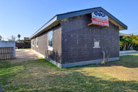 872 Orange Dr, Oxnard 2022-02-01