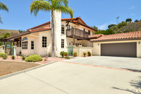 6016 Bridgeview 20190709