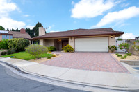386 Sonoma Ct, Ventura