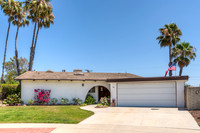 84 Norma Ct, Camarillo
