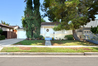17419 Califa St, Encino
