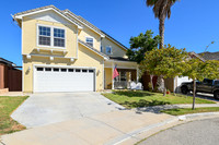 550 Chadwick Pl, Ventura
