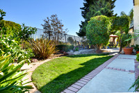 14690 Loyola St, Moorpark