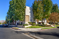 9950 Jordan Ave #10, Chatsworth